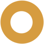 Circle Icon