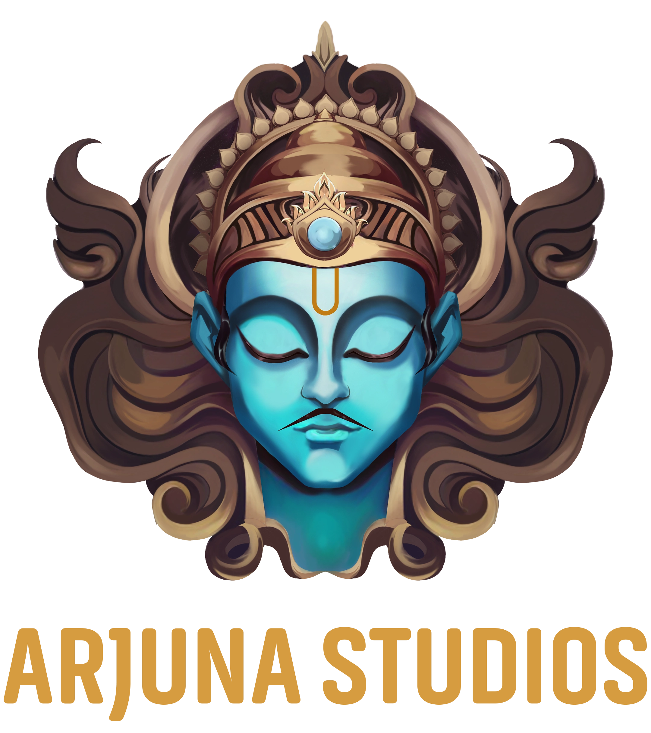 Studio Logo